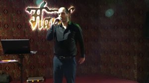 ПРИКЛЮЧЕНИЯ СОСЕДЕЙ - ЧАСТЬ ПЕРВАЯ.