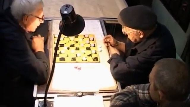 Лимасов смотреть онлайн