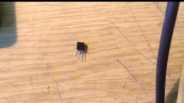 ИБП,УПС mustek powermust 800 не включается смотреть онлайн