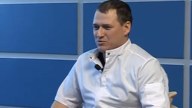 Клиника Линия Жизни смотреть онлайн