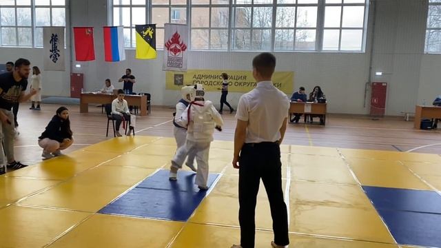 Каратэ киокушинкай.Мое первое золото.Каратэ дети.Мой влог.