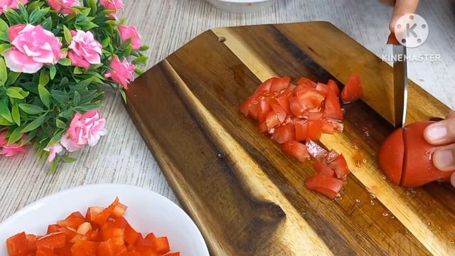 У ВАС ЕСТЬ ЛАВАШ? НАУЧИЛА ВСЕХ ПОДРУГ ГОТОВИТЬ ТАКУЮ ВКУСНЯШКУ! ПОДРУЖКИ В ВОСТОРГЕ ОТ РЕЗУЛЬТАТА!? смотреть онлайн