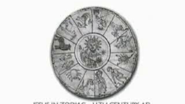 Happy Birthday, Jesus! или Гуляй, Славяне! смотреть онлайн