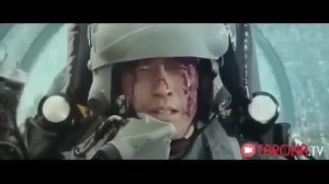 Forsaj10 tarjima kino uzbek tilida @Forsaj10
