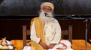 5 советов для Счастья и Успеха в 2020