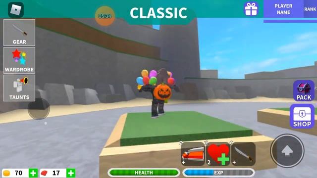 Танпыфопуцф1шп66пш(2) смотреть онлайн