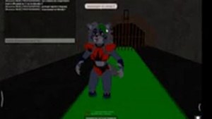 Выполнение всех достижений 2 часть. FNAF 2 TPRR ROBLOX