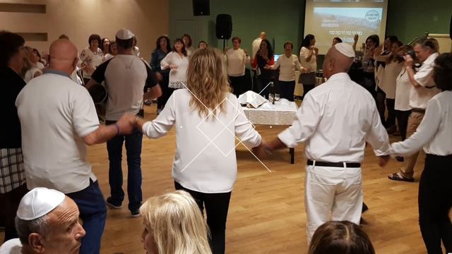 נופשון ים המלח смотреть онлайн