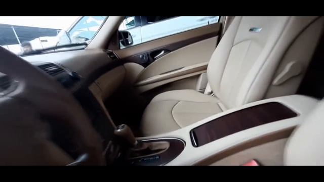 Авторынок Худжанд ( мошинбозори Худжанд )