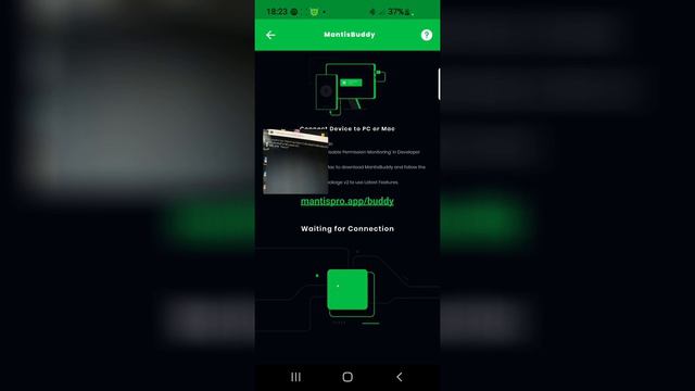 How to Play EFootball Mobile with a PS4 Controller and Xbox ON YOUR ANDROID AND iOS DEVICE смотреть онлайн