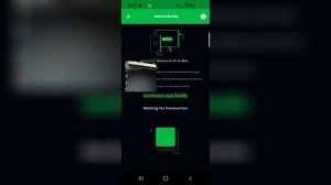 How to Play EFootball Mobile with a PS4 Controller and Xbox ON YOUR ANDROID AND iOS DEVICE