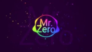 Трэк Mr.ZerO || Зима || #МУЗЫКА