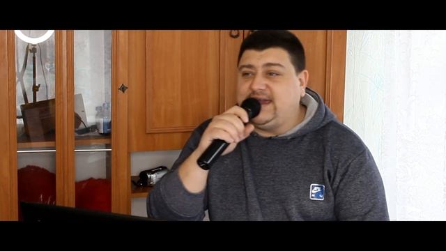 Виталий Осадчий - Ступени(cover) смотреть онлайн