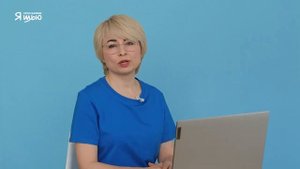 Фигура ГРУША | Советы стилиста | Журнал "Я шью"