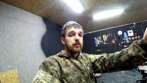 Бизнес в гараже! Неплохой заработок своими руками