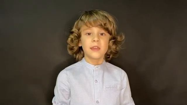 Скажите откуда я взялся