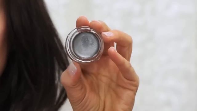 The Best Drugstore Makeup Of All Time!