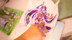 ЖИВУ ВЕСЬ ДЕНЬ В КОМНАТЕ EVA mash