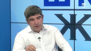 Школа ЖКХ - Какие документы необходимы для получения разрешение на строительство? (17.09.2019)