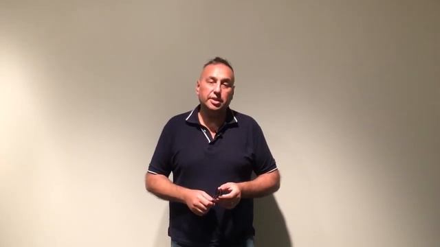 Что Такое Влюбленность. Ее три составляющие
