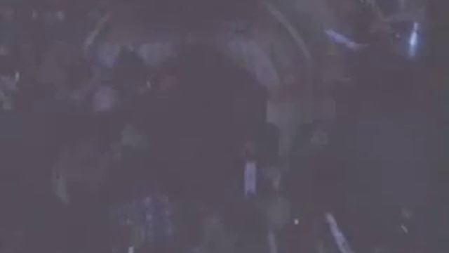 Молнии внутри храма - imbf.org смотреть онлайн