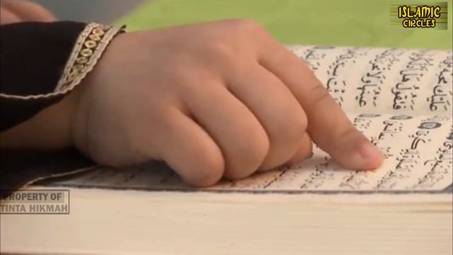 CANNOT BE STOPPED!!~ How Did Islam In Russia Grow So Fast? Making Christians a Minority смотреть онлайн