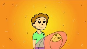 Я узнала СТРАШНУЮ тайну моих РОДИТЕЛЕЙ