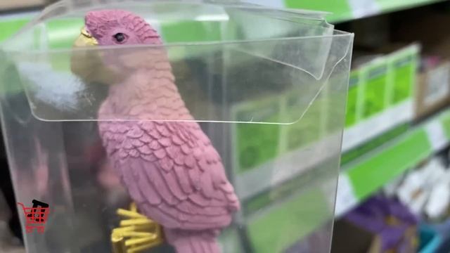 ? ФИКС ПРАЙС ? НЕВОЗМОЖНО НАЙТИ ?? ФЕВРАЛЬ 2023 ❄️ НОВИНКИ и Ассортимент смотреть онлайн