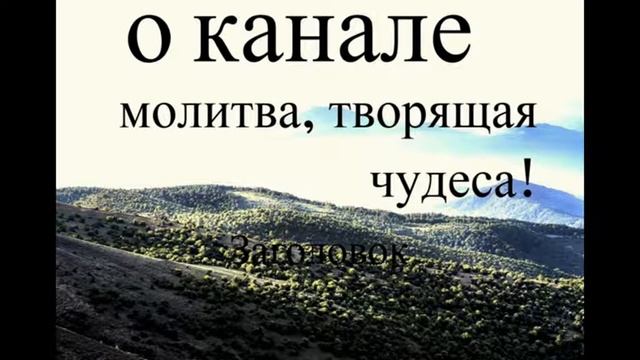 Молитвенный канал. Молитвенный щит. Молитва господи боже и создатель наш. Текст молитвы. Молитвенный щит православного христианина книга.