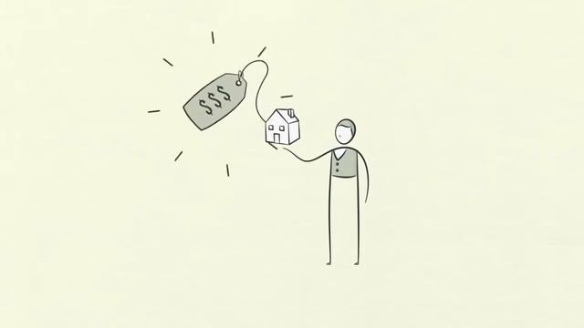 Как работает мировая экономика  Принципы экономики за 30 минут