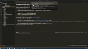 Introducing C C++test Static Analysis Extension for the Visual Studio Code Editor | Parasoft