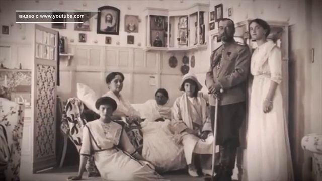 РЕВОЛЮЦИЯ 1917 ГОДА. БЛАГО ИЛИ БЕДА?