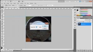 HDR Probe Creation - 3DS Max / photoshop / picturenaut Video Tutorial