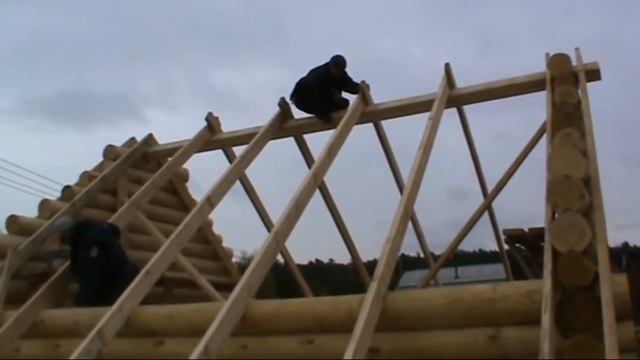 Отделочные работы ООО Золотое Сечение Москва смотреть онлайн