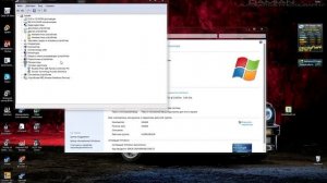 Как узнать какая видеокарта на ПК или на Ноутбуке