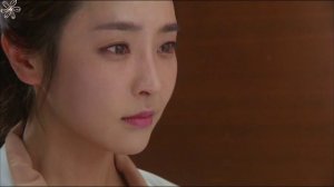 Мамин сад 1 сезон 30 серия