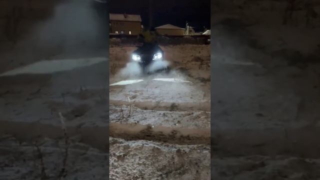 Квадроцикл #пламя #пылает #треш #топ #квадрик #ODES #aodes #1000 #подпишись #огонь #огнище #вперед смотреть онлайн