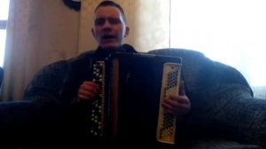 Виктор петлюра. судили парня малодова ..