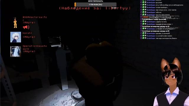 Играем в Lethal Company - Озоновские @depra4 @Derneder @keensh1r0 (Другие в описаний) смотреть онлайн