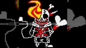 Sans Last Breath Phase 69 OST MP3