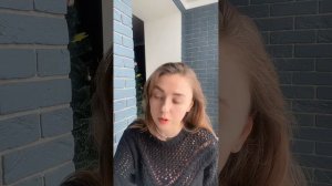 Анна Каренина. Психологический разбор Анны, Вронского, Каренина. Чему учит роман ?