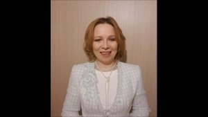 История белорусской кухни от Елены Микульчик.  Про кофе.