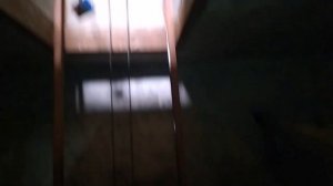 Лифт в подвал гаража