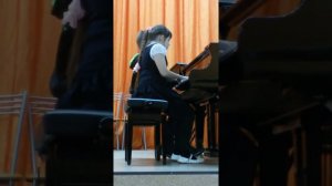 Г. Гладков"Песня королевской охраны"