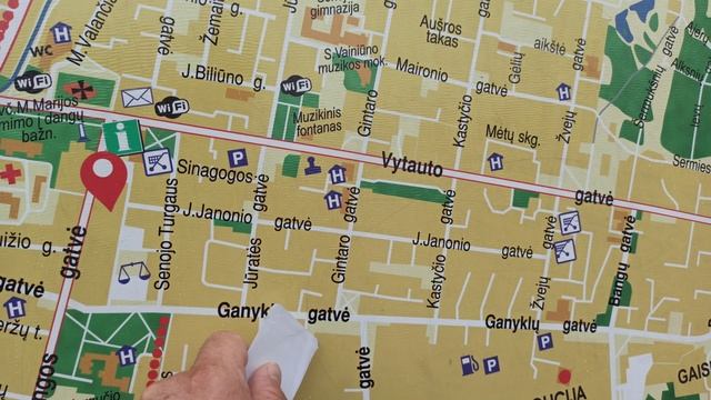 #Паланга смотреть онлайн