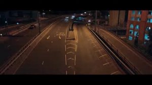 Old & New 997 slant nose  Rothmans Livery build