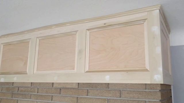 Audio Room Remodel Update смотреть онлайн