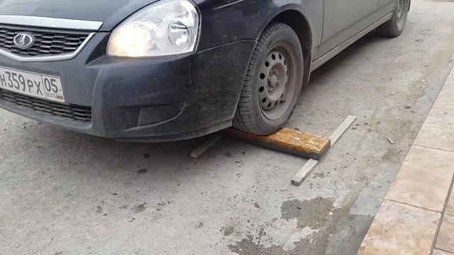 "Корабельная доска" проверка на прочность. смотреть онлайн