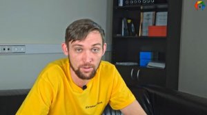 Обзор лазерной рулетки. Полезные советы.