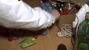 Мужское Женское!! Эпизод с Алиной часть 1!!